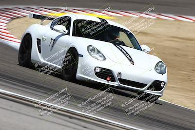 media/May-16-2025-Speed Ventures (Fri) [[030a46a976]]/Black/Session 2 (Turn 5)/